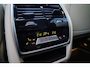 BMW X7 xDrive40d High Executive | VOL! | INDIVIDUAL LEDER | MASSAGE | SKYLOUNGE | CO PILOT | H/K |