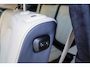 BMW X7 xDrive40d High Executive | VOL! | INDIVIDUAL LEDER | MASSAGE | SKYLOUNGE | CO PILOT | H/K |