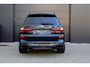 BMW X7 xDrive40d High Executive | VOL! | INDIVIDUAL LEDER | MASSAGE | SKYLOUNGE | CO PILOT | H/K |