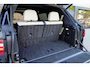 BMW X7 xDrive40d High Executive | VOL! | INDIVIDUAL LEDER | MASSAGE | SKYLOUNGE | CO PILOT | H/K |
