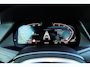 BMW X7 xDrive40d High Executive | VOL! | INDIVIDUAL LEDER | MASSAGE | SKYLOUNGE | CO PILOT | H/K |