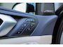 BMW X7 xDrive40d High Executive | VOL! | INDIVIDUAL LEDER | MASSAGE | SKYLOUNGE | CO PILOT | H/K |