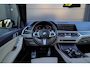 BMW X7 xDrive40d High Executive | VOL! | INDIVIDUAL LEDER | MASSAGE | SKYLOUNGE | CO PILOT | H/K |