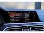BMW X7 xDrive40d High Executive | VOL! | INDIVIDUAL LEDER | MASSAGE | SKYLOUNGE | CO PILOT | H/K |