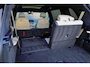 BMW X7 xDrive40d High Executive | VOL! | INDIVIDUAL LEDER | MASSAGE | SKYLOUNGE | CO PILOT | H/K |