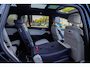 BMW X7 xDrive40d High Executive | VOL! | INDIVIDUAL LEDER | MASSAGE | SKYLOUNGE | CO PILOT | H/K |