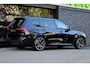 BMW X7 xDrive40d High Executive | VOL! | INDIVIDUAL LEDER | MASSAGE | SKYLOUNGE | CO PILOT | H/K |