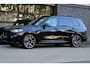 BMW X7 xDrive40d High Executive | VOL! | INDIVIDUAL LEDER | MASSAGE | SKYLOUNGE | CO PILOT | H/K |