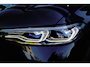 BMW X7 xDrive40d High Executive | VOL! | INDIVIDUAL LEDER | MASSAGE | SKYLOUNGE | CO PILOT | H/K |