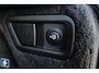BMW X7 xDrive40d High Executive | VOL! | INDIVIDUAL LEDER | MASSAGE | SKYLOUNGE | CO PILOT | H/K |