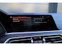 BMW X7 xDrive40d High Executive | VOL! | INDIVIDUAL LEDER | MASSAGE | SKYLOUNGE | CO PILOT | H/K |