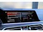 BMW X7 xDrive40d High Executive | VOL! | INDIVIDUAL LEDER | MASSAGE | SKYLOUNGE | CO PILOT | H/K |