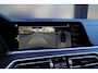 BMW X7 xDrive40d High Executive | VOL! | INDIVIDUAL LEDER | MASSAGE | SKYLOUNGE | CO PILOT | H/K |