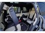 BMW X7 xDrive40d High Executive | VOL! | INDIVIDUAL LEDER | MASSAGE | SKYLOUNGE | CO PILOT | H/K |