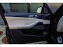 BMW X7 xDrive40d High Executive | VOL! | INDIVIDUAL LEDER | MASSAGE | SKYLOUNGE | CO PILOT | H/K |