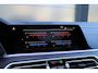 BMW X7 xDrive40d High Executive | VOL! | INDIVIDUAL LEDER | MASSAGE | SKYLOUNGE | CO PILOT | H/K |