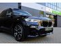 BMW X7 xDrive40d High Executive | VOL! | INDIVIDUAL LEDER | MASSAGE | SKYLOUNGE | CO PILOT | H/K |