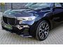 BMW X7 xDrive40d High Executive | VOL! | INDIVIDUAL LEDER | MASSAGE | SKYLOUNGE | CO PILOT | H/K |