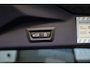 BMW X7 xDrive40d High Executive | VOL! | INDIVIDUAL LEDER | MASSAGE | SKYLOUNGE | CO PILOT | H/K |