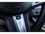 BMW X7 xDrive40d High Executive | VOL! | INDIVIDUAL LEDER | MASSAGE | SKYLOUNGE | CO PILOT | H/K |
