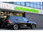 BMW X7 xDrive40d High Executive | VOL! | INDIVIDUAL LEDER | MASSAGE | SKYLOUNGE | CO PILOT | H/K |