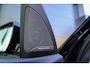 BMW X7 xDrive40d High Executive | VOL! | INDIVIDUAL LEDER | MASSAGE | SKYLOUNGE | CO PILOT | H/K |