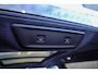 BMW X7 xDrive40d High Executive | VOL! | INDIVIDUAL LEDER | MASSAGE | SKYLOUNGE | CO PILOT | H/K |