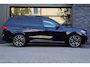 BMW X7 xDrive40d High Executive | VOL! | INDIVIDUAL LEDER | MASSAGE | SKYLOUNGE | CO PILOT | H/K |