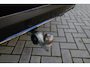 BMW X7 xDrive40d High Executive | VOL! | INDIVIDUAL LEDER | MASSAGE | SKYLOUNGE | CO PILOT | H/K |