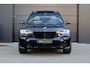 BMW X7 xDrive40d High Executive | VOL! | INDIVIDUAL LEDER | MASSAGE | SKYLOUNGE | CO PILOT | H/K |