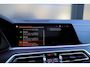 BMW X7 xDrive40d High Executive | VOL! | INDIVIDUAL LEDER | MASSAGE | SKYLOUNGE | CO PILOT | H/K |
