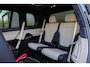 BMW X7 xDrive40d High Executive | VOL! | INDIVIDUAL LEDER | MASSAGE | SKYLOUNGE | CO PILOT | H/K |