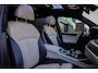 BMW X7 xDrive40d High Executive | VOL! | INDIVIDUAL LEDER | MASSAGE | SKYLOUNGE | CO PILOT | H/K |