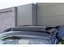 BMW X7 xDrive40d High Executive | VOL! | INDIVIDUAL LEDER | MASSAGE | SKYLOUNGE | CO PILOT | H/K |