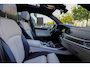 BMW X7 xDrive40d High Executive | VOL! | INDIVIDUAL LEDER | MASSAGE | SKYLOUNGE | CO PILOT | H/K |