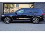 BMW X7 xDrive40d High Executive | VOL! | INDIVIDUAL LEDER | MASSAGE | SKYLOUNGE | CO PILOT | H/K |