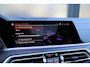 BMW X7 xDrive40d High Executive | VOL! | INDIVIDUAL LEDER | MASSAGE | SKYLOUNGE | CO PILOT | H/K |