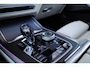 BMW X7 xDrive40d High Executive | VOL! | INDIVIDUAL LEDER | MASSAGE | SKYLOUNGE | CO PILOT | H/K |