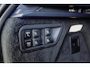 BMW X7 xDrive40d High Executive | VOL! | INDIVIDUAL LEDER | MASSAGE | SKYLOUNGE | CO PILOT | H/K |