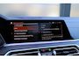 BMW X7 xDrive40d High Executive | VOL! | INDIVIDUAL LEDER | MASSAGE | SKYLOUNGE | CO PILOT | H/K |