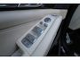 BMW X7 xDrive40d High Executive | VOL! | INDIVIDUAL LEDER | MASSAGE | SKYLOUNGE | CO PILOT | H/K |
