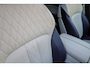 BMW X7 xDrive40d High Executive | VOL! | INDIVIDUAL LEDER | MASSAGE | SKYLOUNGE | CO PILOT | H/K |