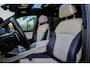 BMW X7 xDrive40d High Executive | VOL! | INDIVIDUAL LEDER | MASSAGE | SKYLOUNGE | CO PILOT | H/K |
