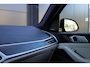 BMW X7 xDrive40d High Executive | VOL! | INDIVIDUAL LEDER | MASSAGE | SKYLOUNGE | CO PILOT | H/K |