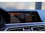 BMW X7 xDrive40d High Executive | VOL! | INDIVIDUAL LEDER | MASSAGE | SKYLOUNGE | CO PILOT | H/K |