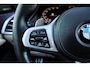 BMW X7 xDrive40d High Executive | VOL! | INDIVIDUAL LEDER | MASSAGE | SKYLOUNGE | CO PILOT | H/K |