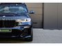 BMW X7 xDrive40d High Executive | VOL! | INDIVIDUAL LEDER | MASSAGE | SKYLOUNGE | CO PILOT | H/K |