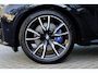 BMW X7 xDrive40d High Executive | VOL! | INDIVIDUAL LEDER | MASSAGE | SKYLOUNGE | CO PILOT | H/K |