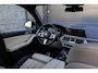 BMW X7 xDrive40d High Executive | VOL! | INDIVIDUAL LEDER | MASSAGE | SKYLOUNGE | CO PILOT | H/K |