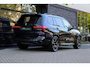 BMW X7 xDrive40d High Executive | VOL! | INDIVIDUAL LEDER | MASSAGE | SKYLOUNGE | CO PILOT | H/K |